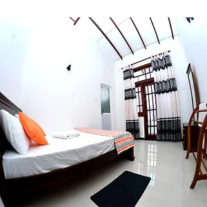 Guest house Reshani, Negombo