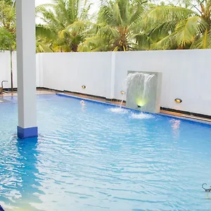 Hotel Leighton, Negombo